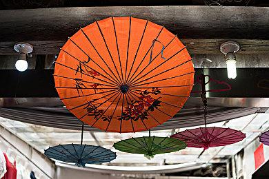 《高尔夫大乱斗》5月19日发售 支持简体中文